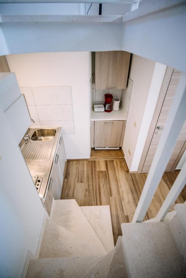 Aquarius By Duhomes Apartamento