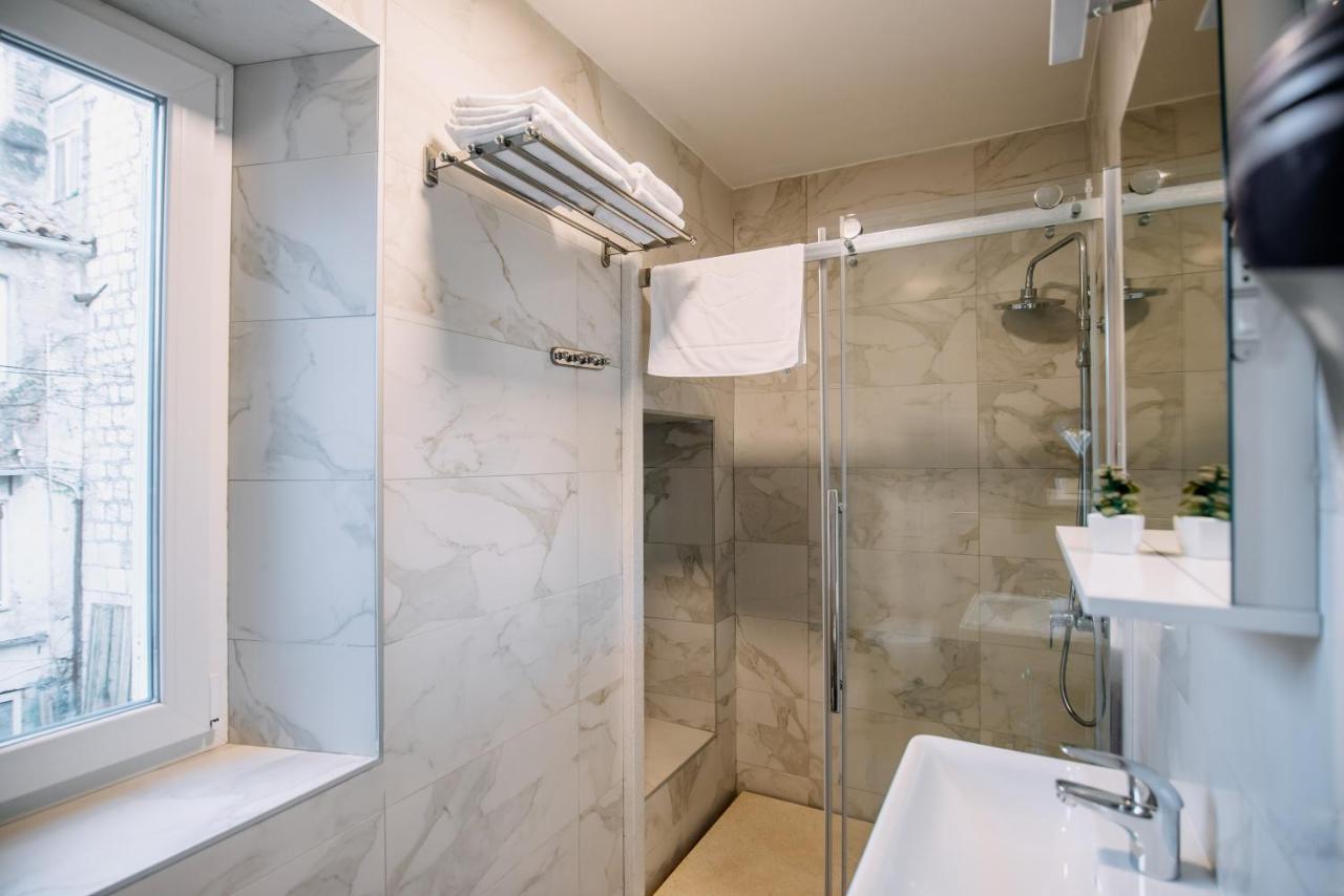 Aquarius By Duhomes Apartamento *