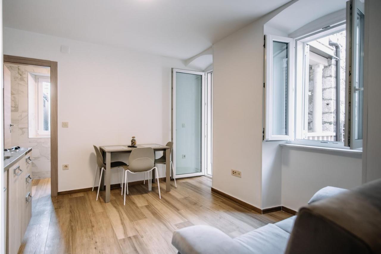Apartamento Aquarius By Duhomes
