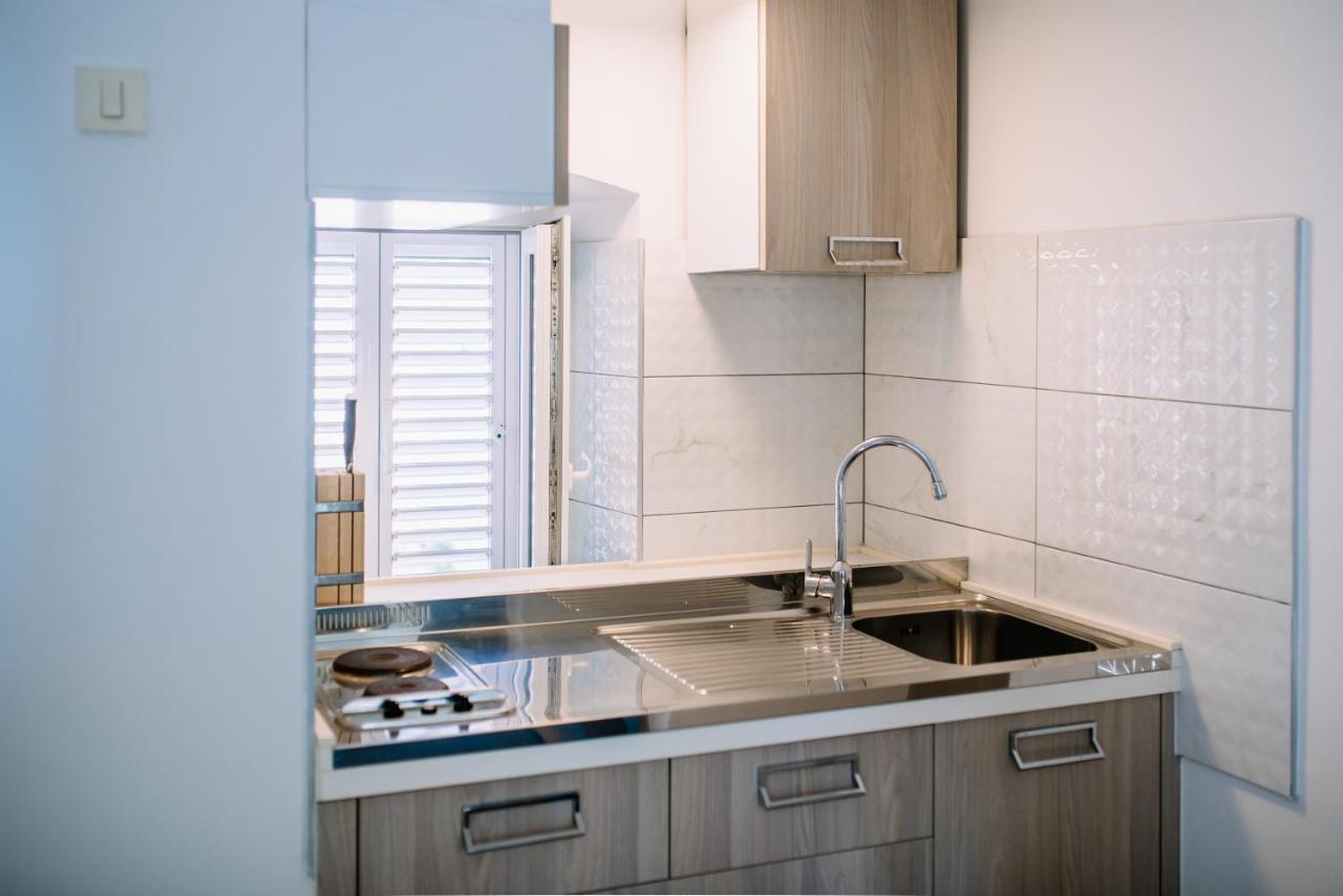 Apartamento Aquarius By Duhomes *