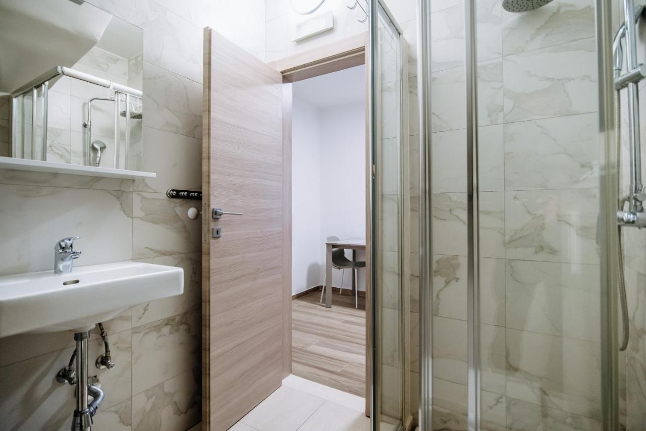 Apartment Aquarius By Duhomes Dubrovnik