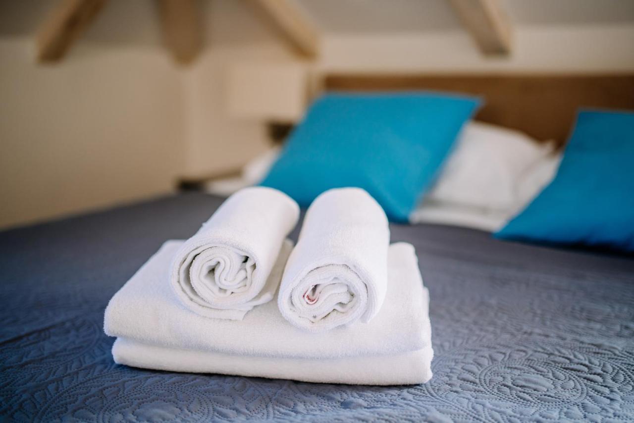 Apartamento Aquarius By Duhomes Dubrovnik