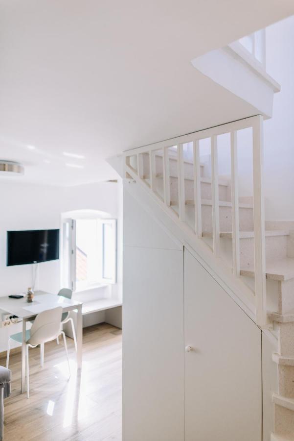Apartamento Aquarius By Duhomes *